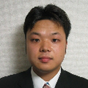 Daisuke Deguchi